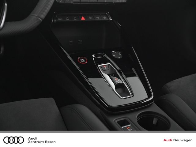 Audi RS3 - Bild 15
