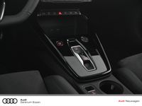 Audi RS3 - Vorschau Bild 15