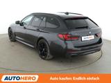 BMW 5er 530e xDrive M Sport Aut.*HEADUP*LASER*TEMPO* - BMW: 5er