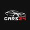 cars24