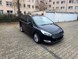 Ford galaxy 7-Sitzer Auto 2.0 TDI - Ford Galaxy in Frankfurt (Main)