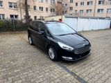 Ford galaxy 7-Sitzer Auto 2.0 TDI - Ford Galaxy in Frankfurt (Main)