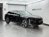 Citroën C5 X 130 PureTech EAT 8 Plus FULL LED CarPlay - Citroën C5 X PLUS mit Benzin-Antrieb