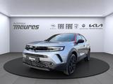 Opel Mokka GS-Line 1.2 Turbo Navi Klimaautom PDC LED  - gebrauchte Opel Mokka aus dem Jahr 2024
