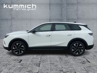 Opel Grandland (X) - Vorschau Bild 6