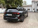 Opel Astra L ST Ultimate Plug In Hybrid - Opel Astra mit Benzin-Antrieb: Kombi
