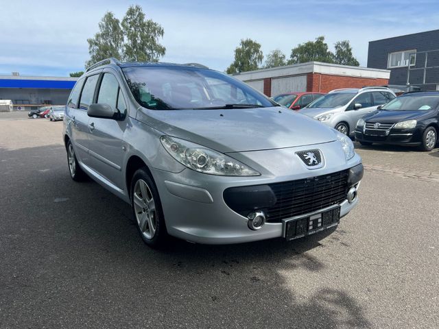 Peugeot 307 SW Premium