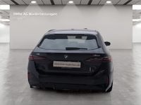 BMW i5 - Vorschau Bild 7