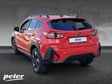 Subaru Crosstrek 2.0ie Active Automatik Klimaautomatik - Subaru in Bielefeld