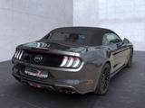 Ford Mustang GT 5.0 Ti-VCT Convertible Automatik LED - Ford Mustang in Lübeck
