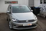 Volkswagen Golf Sportsvan VII 2.0 TDI Sound BMT/Start-Stopp