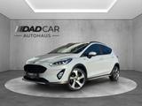 Ford Fiesta Active Plus *LED*CARPLAY*NAVI*b&o*PDC* - Ford Fiesta Gebrauchtwagen in Hannover