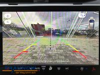 Ford Puma - Vorschau Bild 18