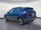 BMW 220i Active Tourer Steptronic DCT Premium Paket  - BMW 220 Active Tourer mit Benzin-Antrieb: Automatik