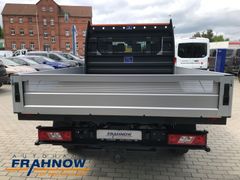 Foto Nummer 5: FORD Transit