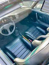 Porsche 911 Targa 3.0 SC - Motorrevision - aus 1980: 911 Sc