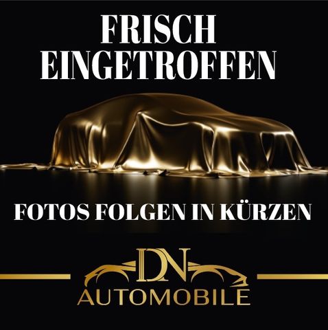 Audi Q7 3.0 TDI quattro S Line Plus *Pano/Bose/Kam/