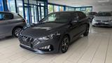 Hyundai i30 Prime Mild-Hybrid *AUT-TEMP-SHZ-KLIMAAUTO* - Hyundai i30 Prime mit Hybrid-Antrieb (Benzin/Elektro)