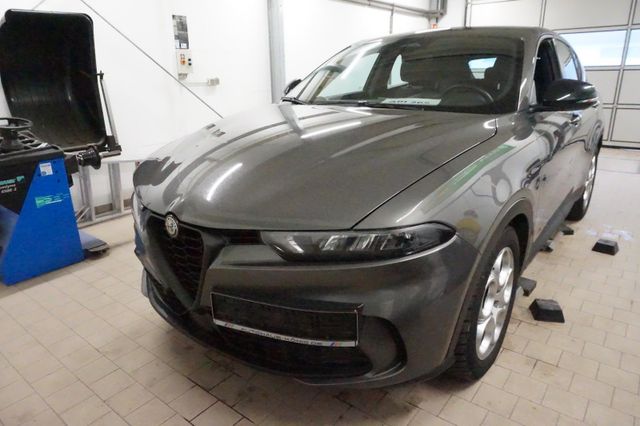 Alfa Romeo Tonale SPRINT 1.6 130ps-Automatik*Winterpaket