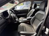 Renault Koleos Intens Automatik - Renault Koleos Gebrauchtwagen in Berlin