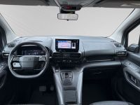 Toyota Proace Verso Electric - Vorschau Bild 11