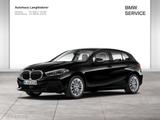 BMW 116i 5-Türer Advantage NP 39.619,- - BMW 1 Series: 3türer