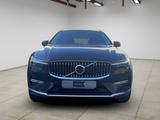Volvo XC60 B5 AWD Ultimate Bright ACC/ 360°/ LED - Volvo XC60: Ultimate Bright
