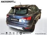 Seat Arona Xcellence 1.0 TSI Klimaa. Tempom. PDC Keyl - Seat Arona: Xcellence