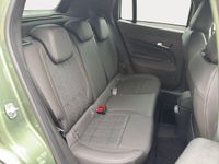 Jeep Avenger - Vorschau Bild 17
