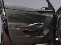 Skoda Fabia - Vorschau Bild 7