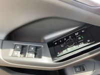 Audi Q6 e-tron - Vorschau Bild 17