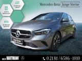 Mercedes-Benz B 180 PROGRESSIVE+MBUX+NAVI+RF.-KAMERA+EASY-PACK