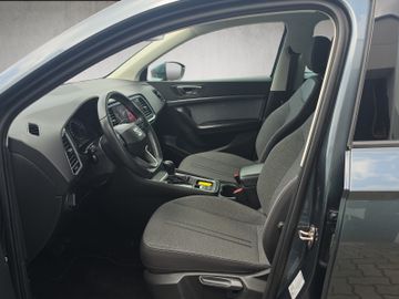 SEAT Ateca - 12