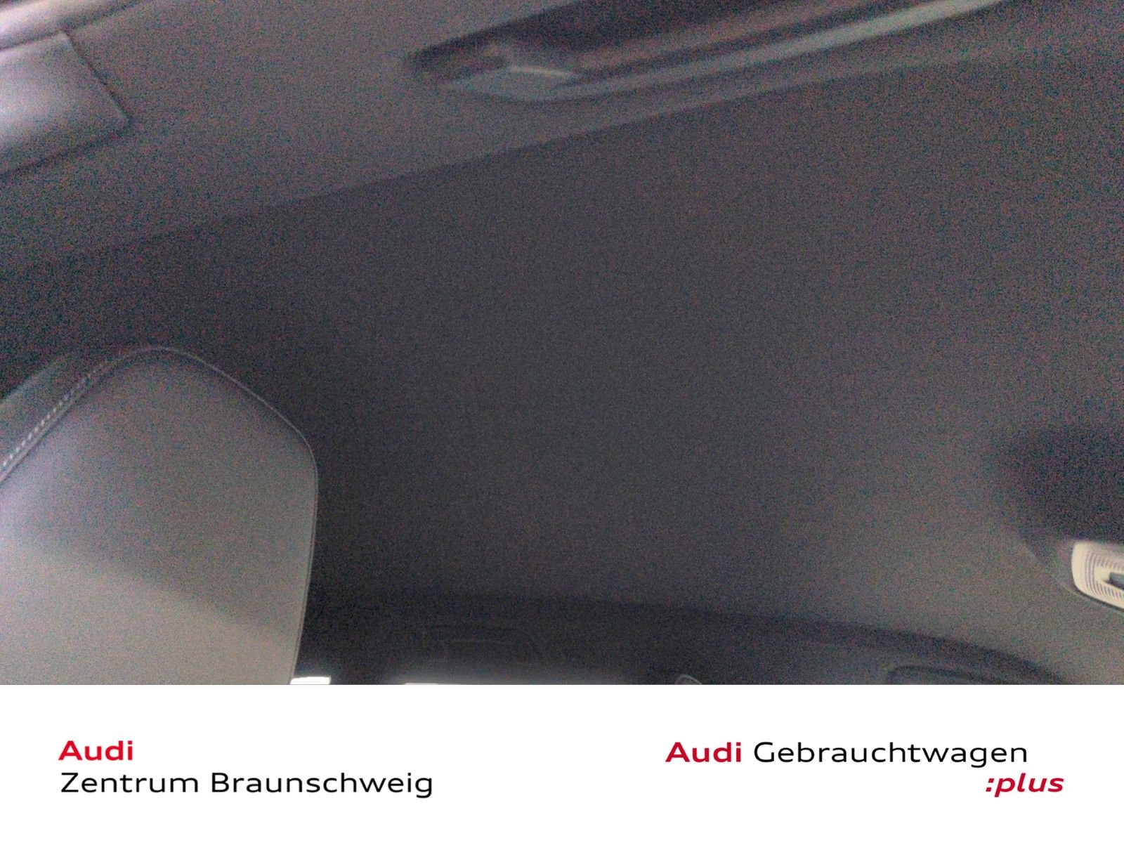 Audi A6 - Bild 15
