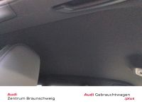 Audi A6 - Vorschau Bild 15