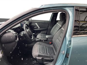 Citroën C4 Shine PT 130 Navi+HUD+Carplay+RFK+LM+DAB