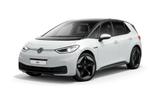 Volkswagen ID.3 Pro Performance | NAVI | LED | SITZHEIZUNG - VW ID.3 Pro Performance Gebrauchtwagen