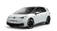 Volkswagen ID.3 - Vorschau Bild 2