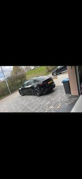 Tesla Model Y Performance Dual Motor AWD Performance