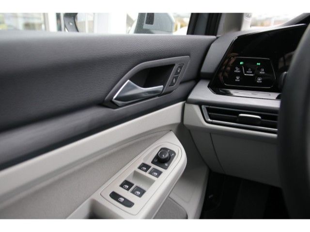 Golf Style 1.5 TSI 110kW  DSG  *ehem.UPE 46.700!