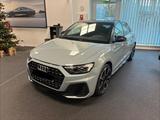 Audi A1 Sportback 40 TFSI 2xS line ACC Navi Garantie