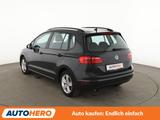 Volkswagen Golf VII Sportsvan 1.2 TSI Comfortline BMT *PDC* - Volkswagen Golf Sportsvan in Bonn