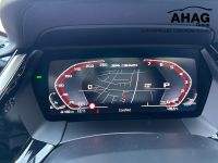BMW Z4 M40 - Vorschau Bild 11