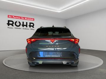 Cupra Formentor - 7