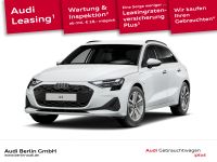 Audi A3 - Vorschau Bild 1