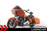 Harley-Davidson ROAD GLIDE SPECIAL FLTRXS Audio, Tempomat - HARLEY-DAVIDSON FLT