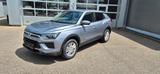 Ssangyong Korando Nomad 5Jahre Garantie - Ssangyong Korando Neuwagen