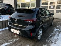 Opel Corsa - Vorschau Bild 2
