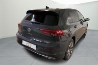 Volkswagen Golf - Vorschau Bild 3