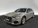 Audi A6 allroad 55 TDI quattro Standh. Pano B&O AHK - Audi A6 Allroad Jahreswagen
